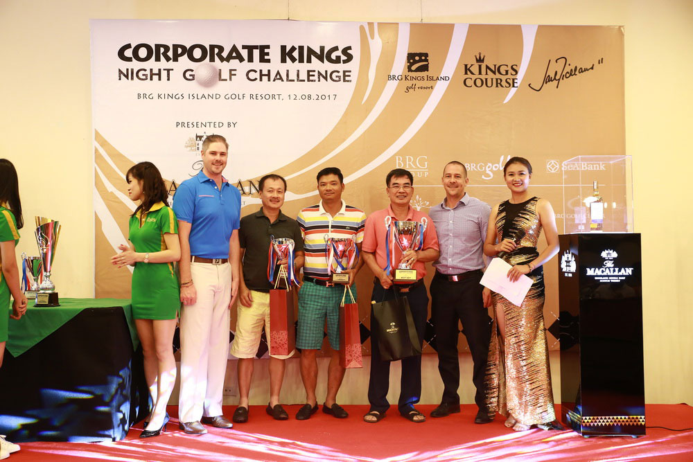 Corporate Kings Night Golf Challenge (12-08-2017) (34)